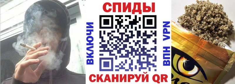 БУТИРАТ GHB  где можно купить наркотик  Коряжма 